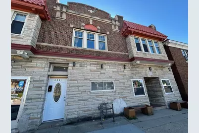 3421 W State St #2-4, Milwaukee, WI 53208 - Photo 2