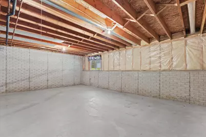 W226N8365  Friess Pl, Lisbon, WI 53089 - Photo 28