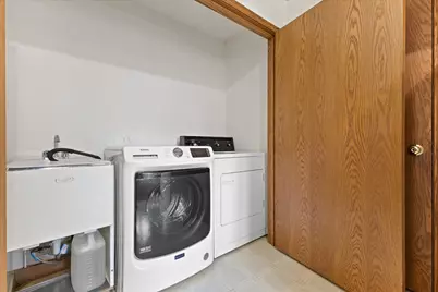 W226N8365  Friess Pl, Lisbon, WI 53089 - Photo 24