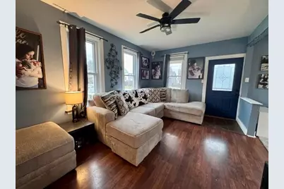 731  St Paul St, Kiel, WI 53042 - Photo 2