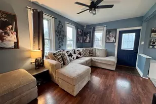 731 St Paul St, Kiel, WI 53042 - Photo 2