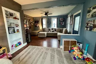 731 St Paul St, Kiel, WI 53042 - Photo 4