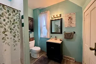 731 St Paul St, Kiel, WI 53042 - Photo 12