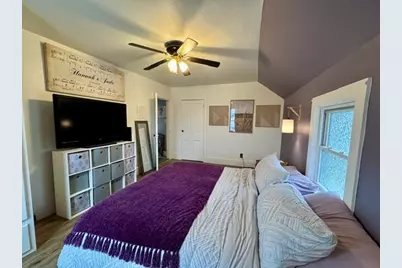 731  St Paul St, Kiel, WI 53042 - Photo 14