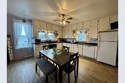 731  St Paul St, Kiel, WI 53042 - Photo 8