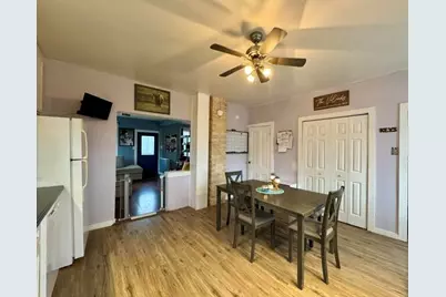 731  St Paul St, Kiel, WI 53042 - Photo 10