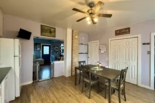 731 St Paul St, Kiel, WI 53042 - Photo 10