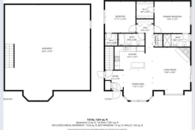 N96W14211  Knollcrest Cir, Germantown, WI 53022 - Photo 44