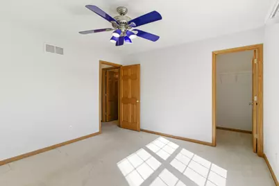 N96W14211  Knollcrest Cir, Germantown, WI 53022 - Photo 24