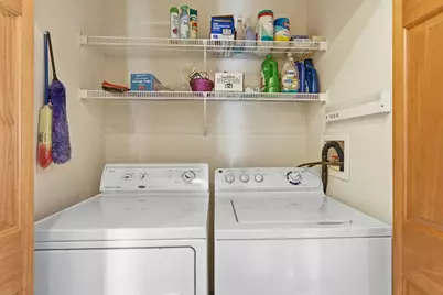 N96W14211  Knollcrest Cir, Germantown, WI 53022 - Photo 28