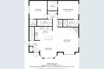 N96W14211  Knollcrest Cir, Germantown, WI 53022 - Photo 42