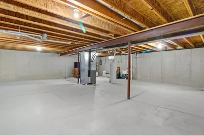 N96W14211  Knollcrest Cir, Germantown, WI 53022 - Photo 32