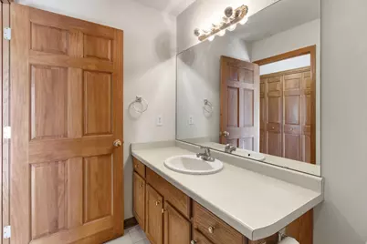 N96W14211  Knollcrest Cir, Germantown, WI 53022 - Photo 26