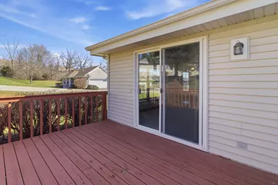 N96W14211  Knollcrest Cir, Germantown, WI 53022 - Photo 34