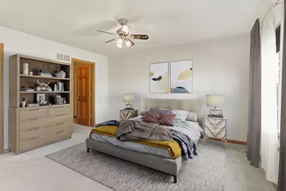 N96W14211  Knollcrest Cir, Germantown, WI 53022 - Photo 14