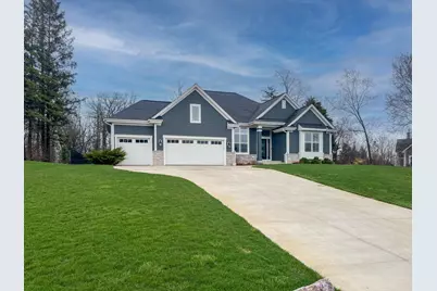 2921  Seven Oaks Ct, Racine, WI 53139 - Photo 2