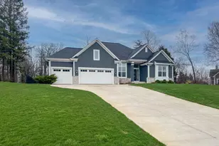 2921 Seven Oaks Ct, Racine, WI 53139 - Photo 2