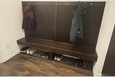 2921  Seven Oaks Ct, Racine, WI 53139 - Photo 26