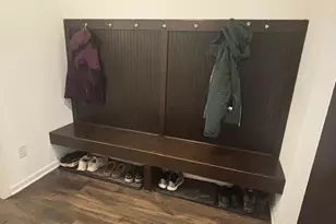 2921 Seven Oaks Ct, Racine, WI 53139 - Photo 26