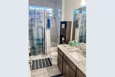 2921  Seven Oaks Ct, Racine, WI 53139 - Photo 24