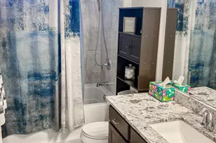 2921 Seven Oaks Ct, Racine, WI 53139 - Photo 24