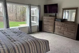 2921 Seven Oaks Ct, Racine, WI 53139 - Photo 18