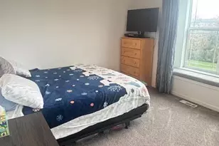 2921 Seven Oaks Ct, Racine, WI 53139 - Photo 22