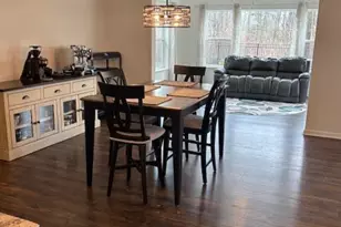 2921 Seven Oaks Ct, Racine, WI 53139 - Photo 12