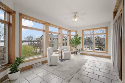 W304N2470  Maple Ave, Delafield, WI 53072 - Photo 22