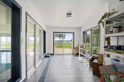 W304N2470  Maple Ave, Delafield, WI 53072 - Photo 38