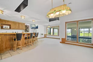 W304N2470 Maple Ave, Delafield, WI 53072 - Photo 36