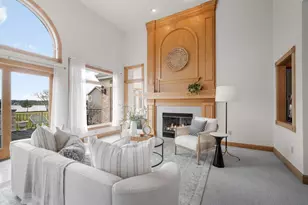 W304N2470 Maple Ave, Delafield, WI 53072 - Photo 20