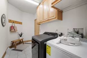 W304N2470 Maple Ave, Delafield, WI 53072 - Photo 12