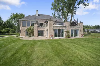 W304N2470  Maple Ave, Delafield, WI 53072 - Photo 42