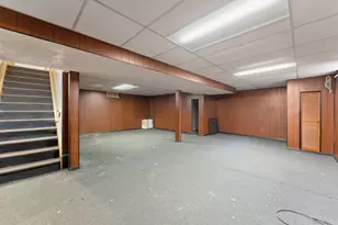 4750 N 70th St, Milwaukee, WI 53218 - Photo 12