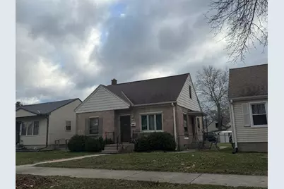 5324 N 49th St, Milwaukee, WI 53218 - Photo 1