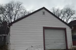 3731 N 36th St, Milwaukee, WI 53216 - Photo 4