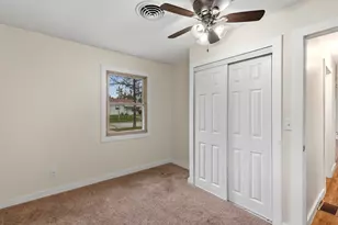 6419 W Verona Ct, Milwaukee, WI 53219 - Photo 14