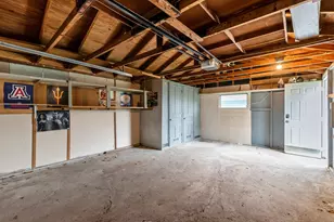 6419 W Verona Ct, Milwaukee, WI 53219 - Photo 26