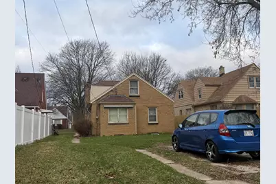 4108 N 45th St, Milwaukee, WI 53216 - Photo 4