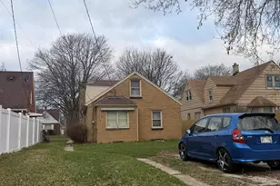 4108 N 45th St, Milwaukee, WI 53216 - Photo 4