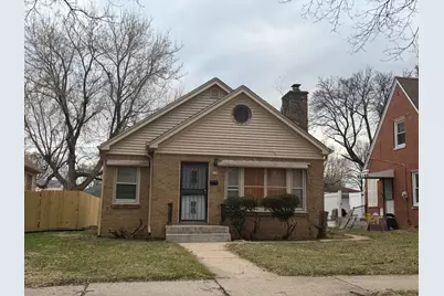 4108 N 45th St, Milwaukee, WI 53216 - Photo 2