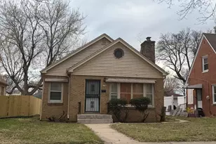 4108 N 45th St, Milwaukee, WI 53216 - Photo 2