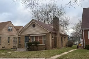 4108 N 45th St, Milwaukee, WI 53216 - Photo 1