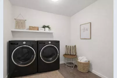 1348  Aberdeen Pl #Lot 147, Oconomowoc, WI 53066 - Photo 12