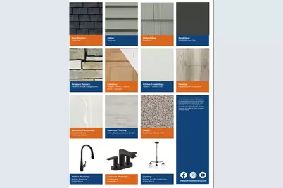 1348  Aberdeen Pl #Lot 147, Oconomowoc, WI 53066 - Photo 2