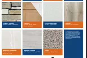 1348 Aberdeen Pl, Oconomowoc, WI 53066 - Photo 2