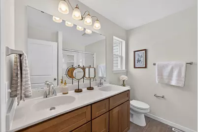 1348  Aberdeen Pl #Lot 147, Oconomowoc, WI 53066 - Photo 10