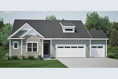 1348  Aberdeen Pl #Lot 147, Oconomowoc, WI 53066 - Photo 1