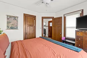 2163-65 N 64th St, Wauwatosa, WI 53213 - Photo 34